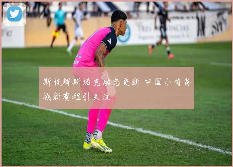 斯佳辉斯诺克动态更新 中国小将备战新赛程引关注