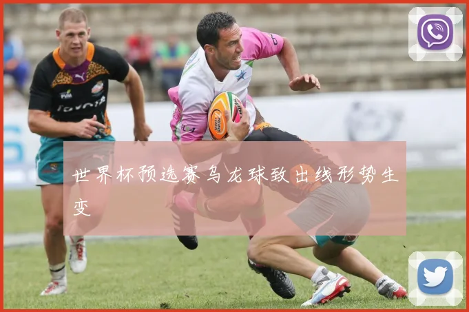 世界杯预选赛乌龙球致出线形势生变