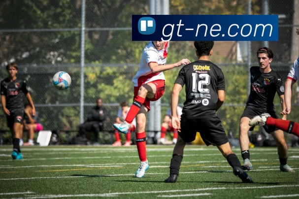 中国·银河集团(galaxy)有限公司 - 官方网站发展历程