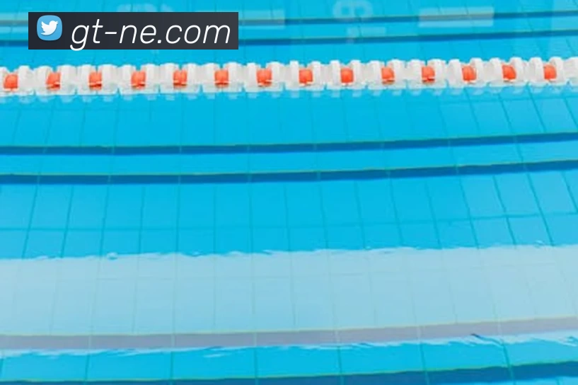 欧冠外围赛赛程公布 各轮时间与关键对阵安排及晋级看点分析